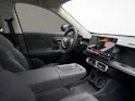 Leapmotor B10 1.5 Hybrid EV