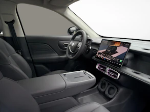 https://vehicle.imgix.net/4275955/62efbad6-965f-4993-a77e-c787d8436952.jpg