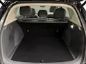 Leapmotor B10 1.5 Hybrid EV