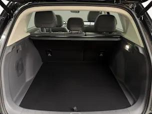Leapmotor B10 1.5 Hybrid EV