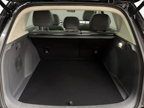 Fahrzeugbild LEAPMOTOR B10 1.5 Hybrid EV