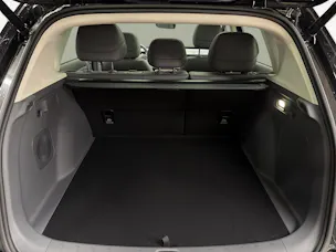 Leapmotor B10 1.5 Hybrid EV