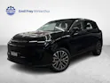 Leapmotor B10 1.5 Hybrid EV