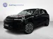 Leapmotor B10 1.5 Hybrid EV