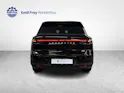 Leapmotor B10 1.5 Hybrid EV