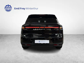 https://vehicle.imgix.net/4275955/bcebe758-9394-4ceb-aea5-6e646a9c0a39.jpg