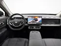 Leapmotor B10 1.5 Hybrid EV