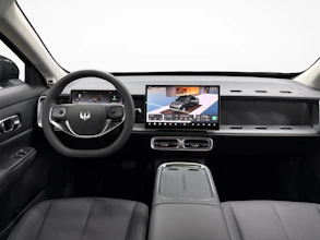 https://vehicle.imgix.net/4275955/cf8491b3-8f2d-42b3-8fc4-fa31faf383ef.jpg