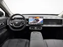 Leapmotor B10 1.5 Hybrid EV