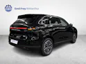 Leapmotor B10 1.5 Hybrid EV