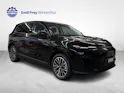 Leapmotor B10 1.5 Hybrid EV