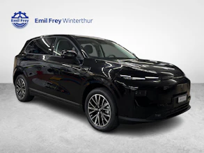 https://vehicle.imgix.net/4275955/fe507d6a-130a-4015-b7bc-6f3a203ce88f.jpg