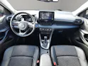 Mazda 2 1.5 Hybrid
