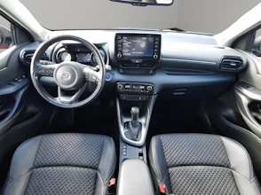 https://vehicle.imgix.net/4275958/1810202a-0bb0-4073-9e9a-0569488ad6fe.jpg