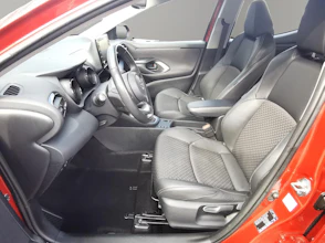 https://vehicle.imgix.net/4275958/379ca0d1-0901-4da7-ae4e-d6352160feb3.jpg