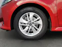 Mazda 2 1.5 Hybrid