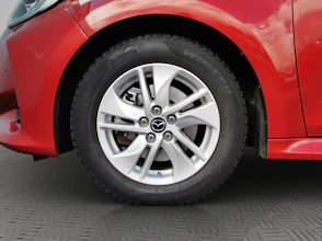 https://vehicle.imgix.net/4275958/3eac08c4-5f49-4a50-8bed-e1a35c7af6d2.jpg