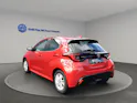 Mazda 2 1.5 Hybrid