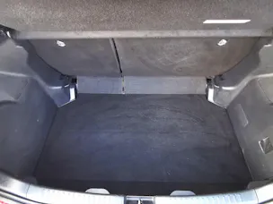 Mazda 2 1.5 Hybrid