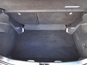 https://vehicle.imgix.net/4275958/7ec4ac92-bb0e-4581-baf5-968a2e668940.jpg