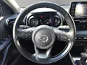 Mazda 2 1.5 Hybrid