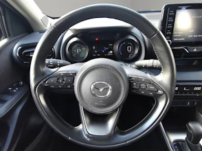 https://vehicle.imgix.net/4275958/8622bab2-1069-4ae5-b73e-1ef3c621146f.jpg