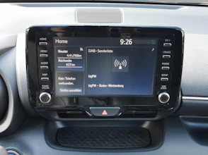 https://vehicle.imgix.net/4275958/d3a2982f-dd52-4254-aa1d-741ed71f12a0.jpg