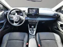 Mazda 2 1.5 Hybrid