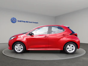 https://vehicle.imgix.net/4275958/fd00bf54-fda8-487e-a47f-4cb9f6ad2412.jpg