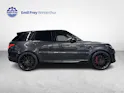 Land Rover Range Rover Sport 5.0 V8 SC Autobiography Dynamic