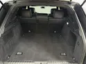 Land Rover Range Rover Sport 5.0 V8 SC Autobiography Dynamic