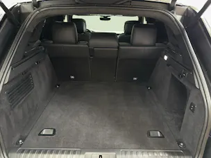 Land Rover Range Rover Sport 5.0 V8 SC Autobiography Dynamic