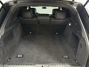 immagine del veicolo LAND ROVER Range Rover Sport 5.0 V8 SC Autobiography Dynamic