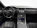 Land Rover Range Rover Sport 5.0 V8 SC Autobiography Dynamic