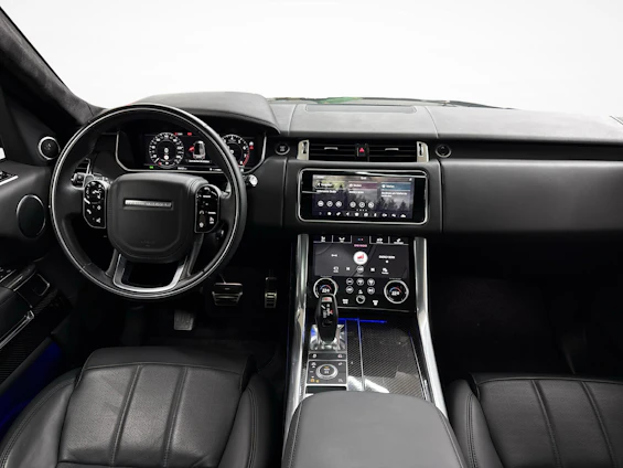 Vehicle image 8 Vehicle image 8