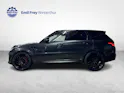 Land Rover Range Rover Sport 5.0 V8 SC Autobiography Dynamic