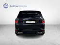 Land Rover Range Rover Sport 5.0 V8 SC Autobiography Dynamic