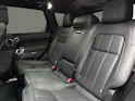 Land Rover Range Rover Sport 5.0 V8 SC Autobiography Dynamic