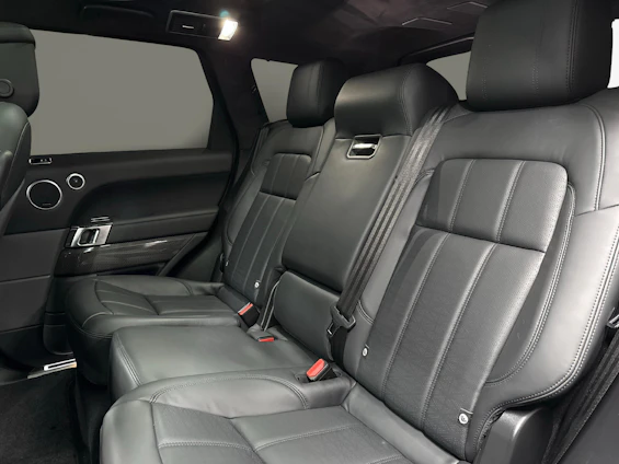 Vehicle image 10 Vehicle image 10