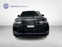 Land Rover Range Rover Sport 5.0 V8 SC Autobiography Dynamic