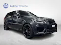 Land Rover Range Rover Sport 5.0 V8 SC Autobiography Dynamic