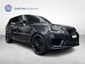 Land Rover Range Rover Sport 5.0 V8 SC Autobiography Dynamic