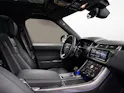 Land Rover Range Rover Sport 5.0 V8 SC Autobiography Dynamic