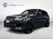Land Rover Range Rover Sport 5.0 V8 SC Autobiography Dynamic