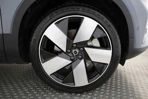 Fahrzeugbild VOLVO XC40 P6 Ultimate