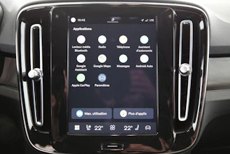 https://vehicle.imgix.net/4275968/9b4c8905-2240-409b-b96c-dacb40ebe812.jpg