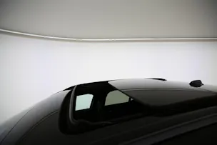 Volvo XC40 P6 Ultimate