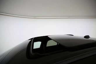 https://vehicle.imgix.net/4275968/9d0d283a-8449-4964-b03a-8da8d1d876f8.jpg