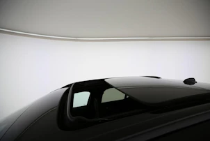 Fahrzeugbild VOLVO XC40 P6 Ultimate