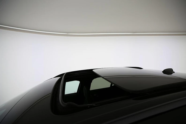 Fahrzeugbild VOLVO XC40